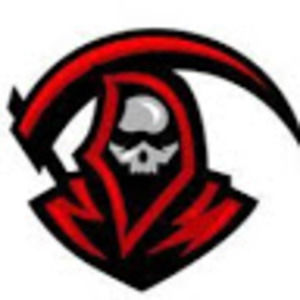 Meet your Posher, Christiano